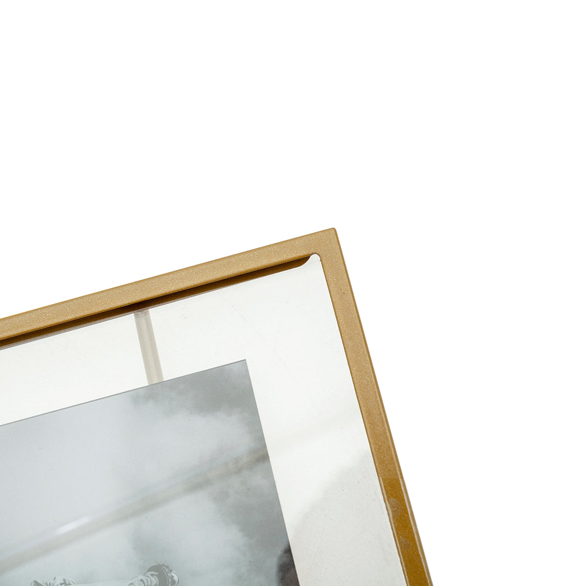 MM-231068_imagen3