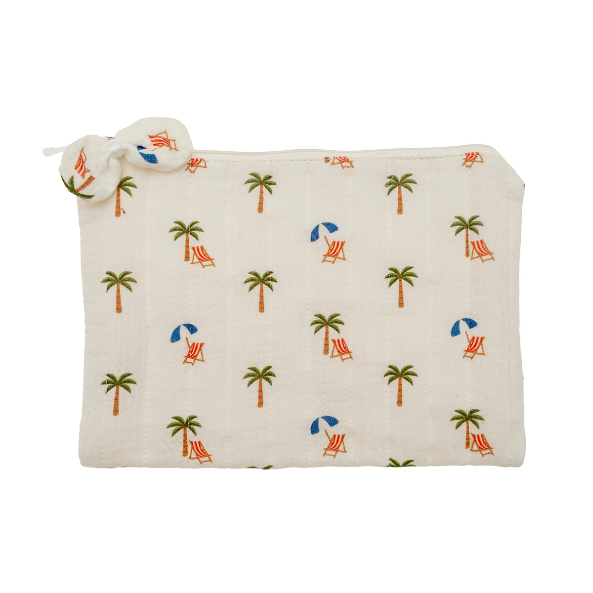 MM-230193_imagen1