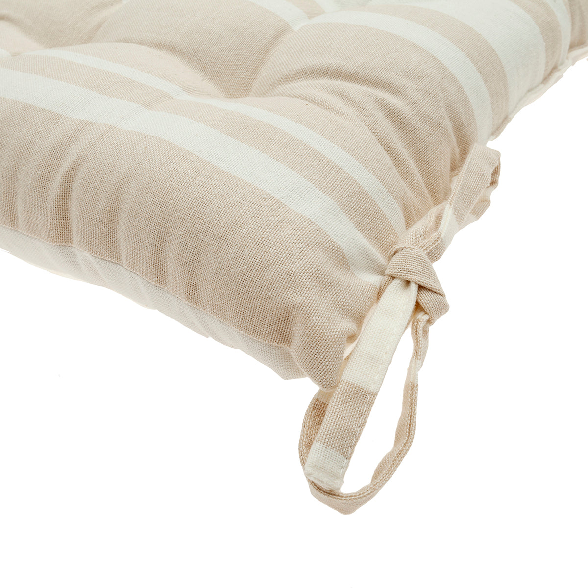 MM-230245_imagen2