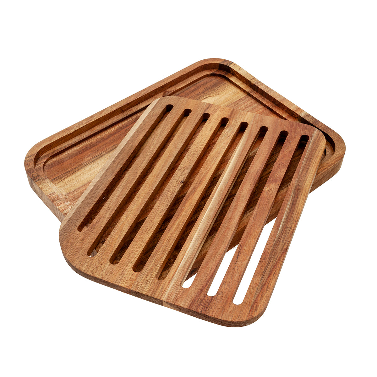 MM-230500_imagen3