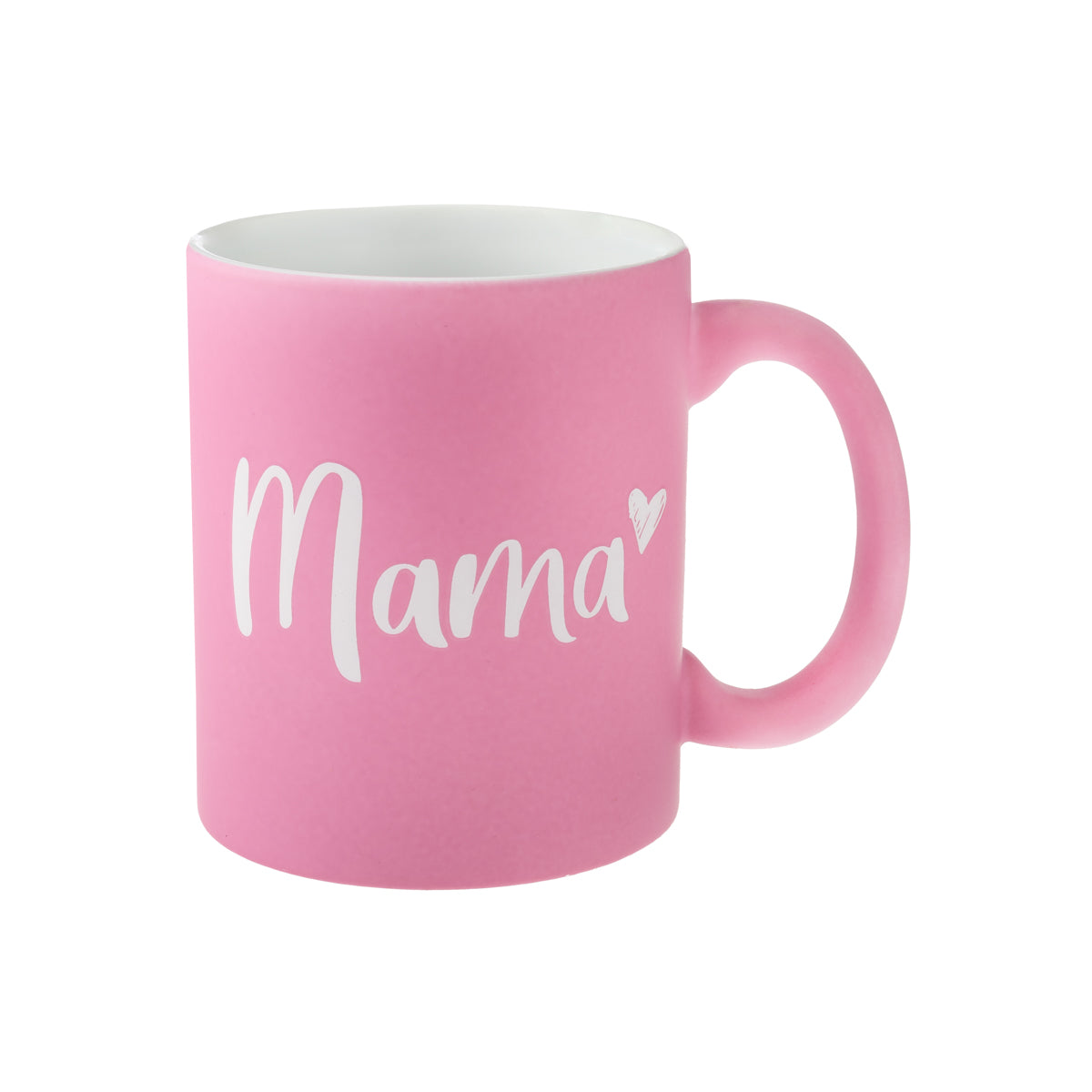 MM-230865_imagen1