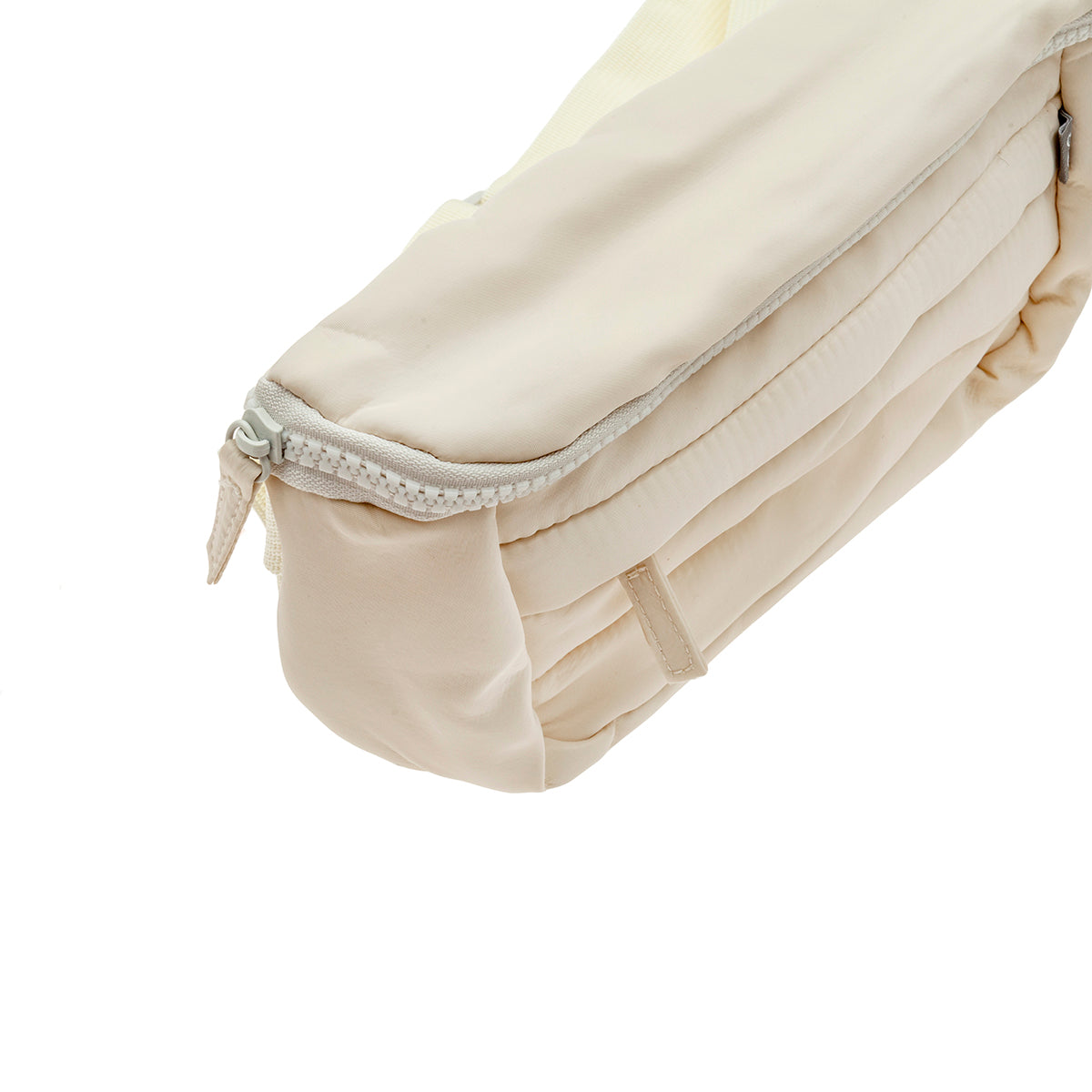 MM-230111_imagen2