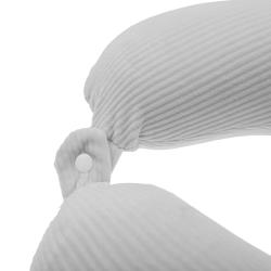 MM-229245GR_imagen2
