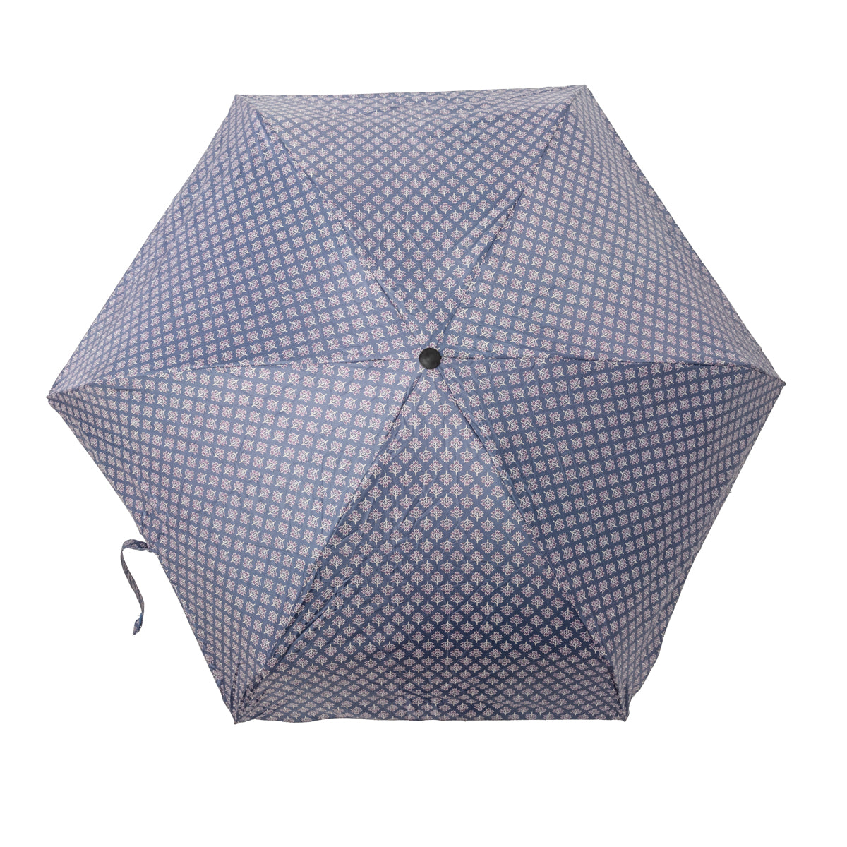 MM-231349_imagen3