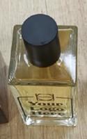 MM-227263_imagen2