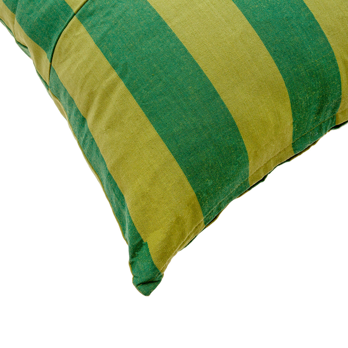 MM-230905_imagen2