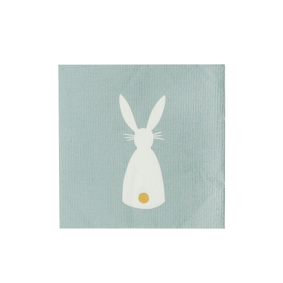 MM-230259_imagen1