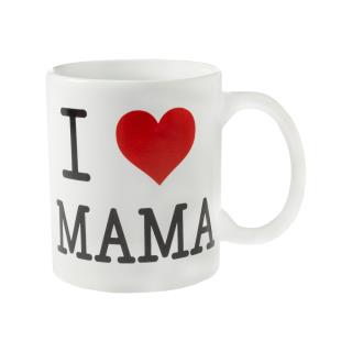 MM-230862_imagen1