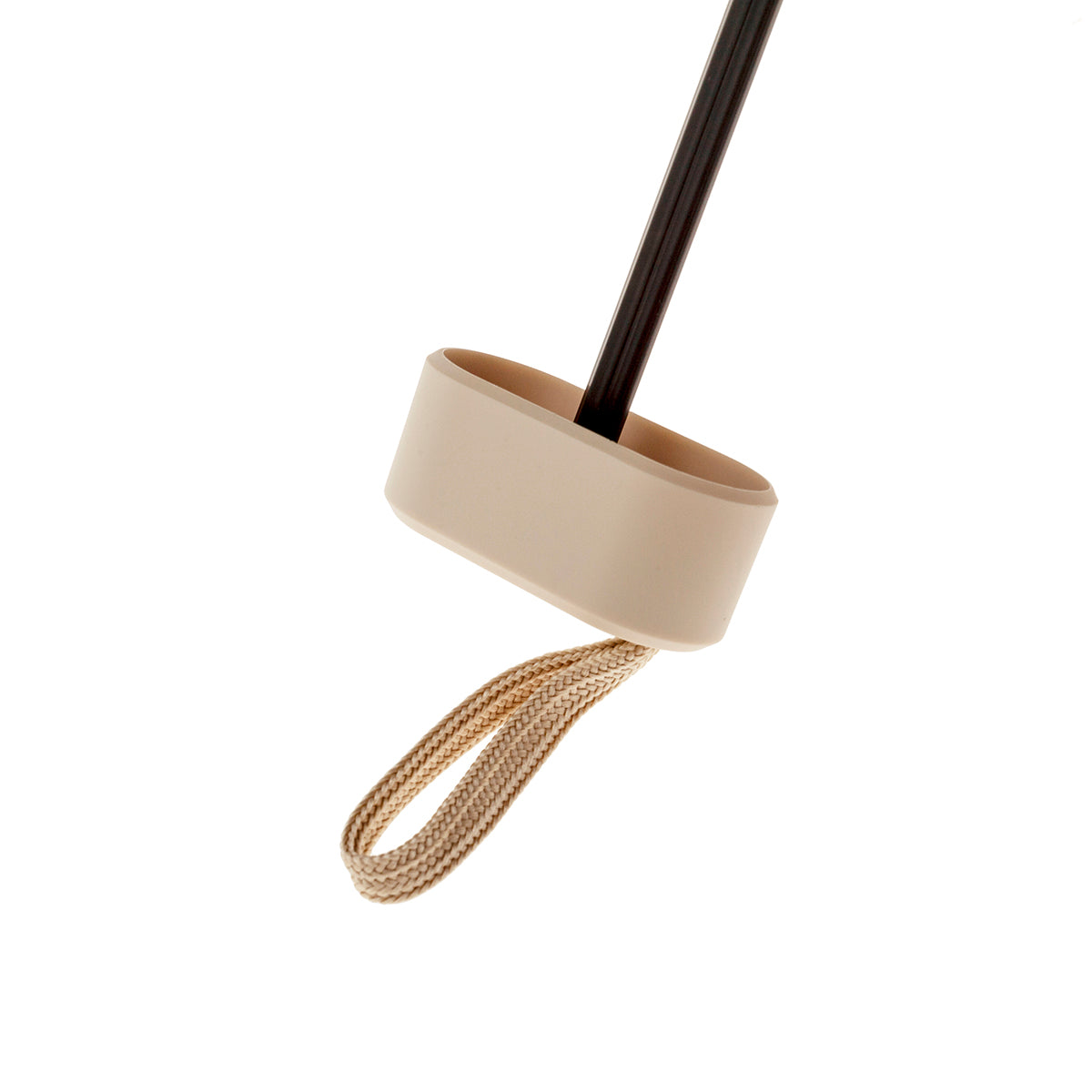 MM-230104_imagen3