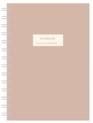 1090300222_imagen1