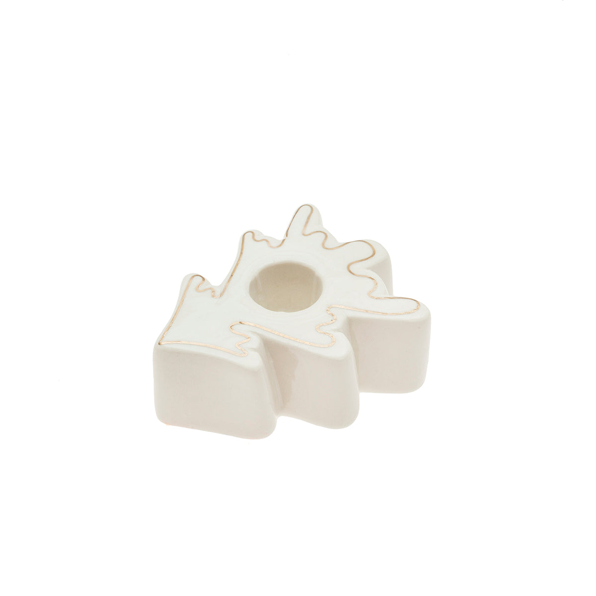 MM-231154_imagen2