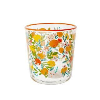 MM-229815RJ_imagen1