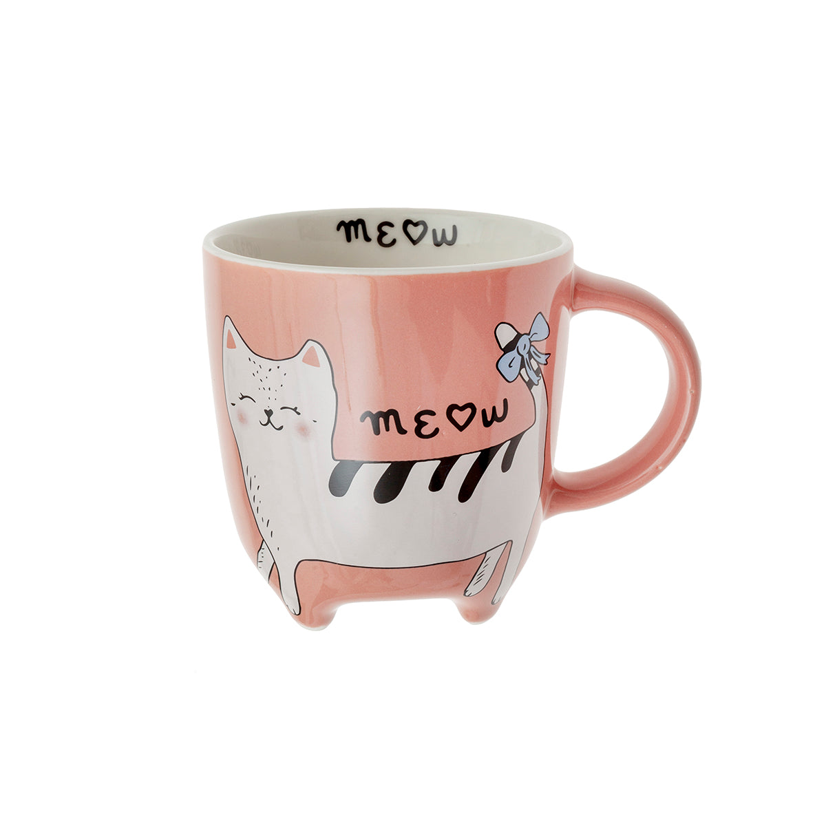 PC-223143RO_image1
