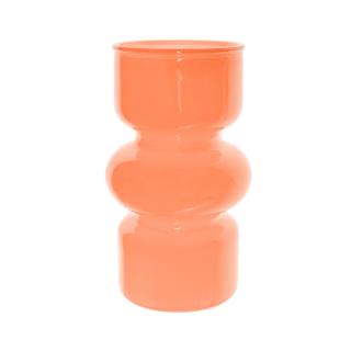 MM-231102RO_imagen1