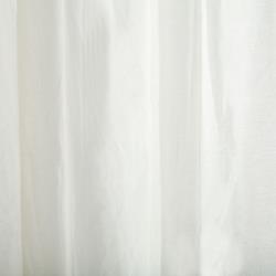 1020400006_imagen2