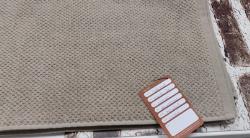 1040100093_imagen1