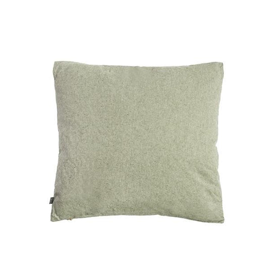 Coussin uni