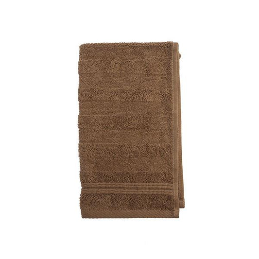 SERVIETTE DE TOILETTE 30X50