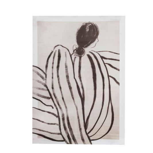 Póster 50x70