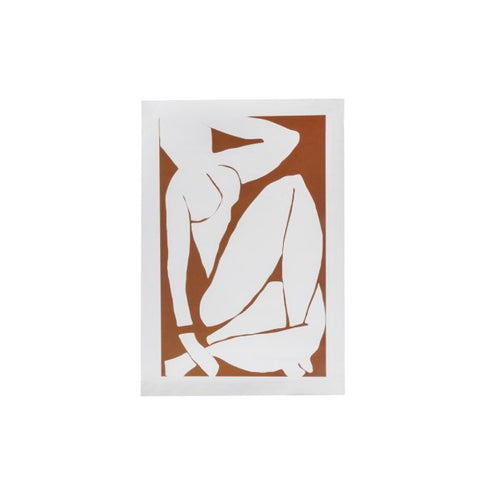 Póster 21x30