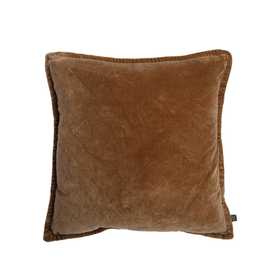 Housse de coussin