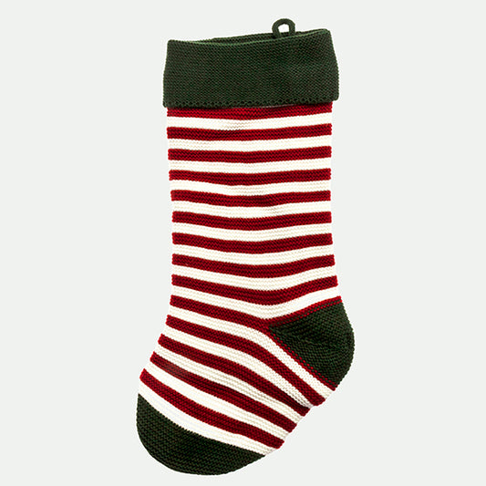Calcetín xmas