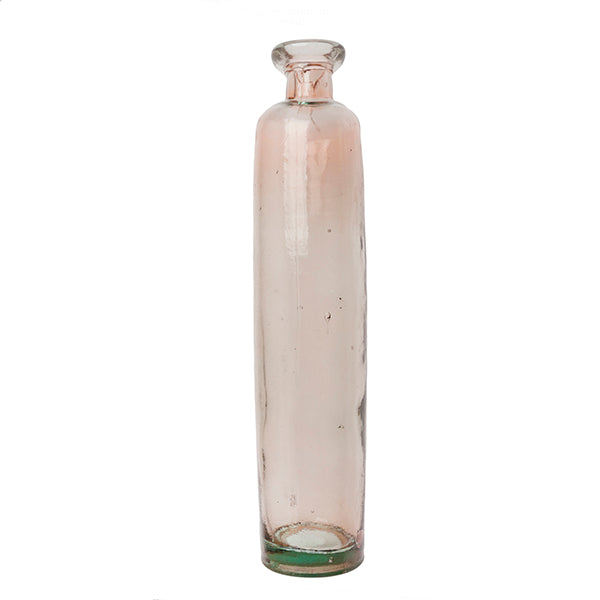 decorative bottle