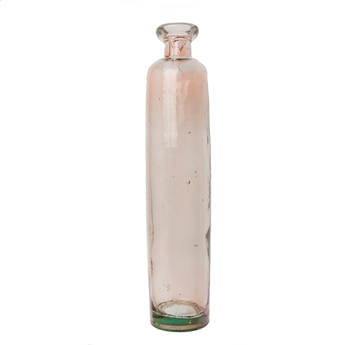 Ampolla rosa