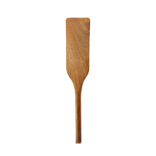 Spatule en bois