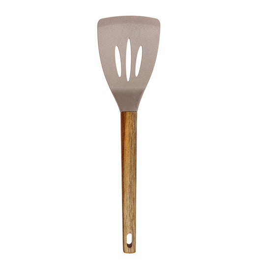 Spatule PBT