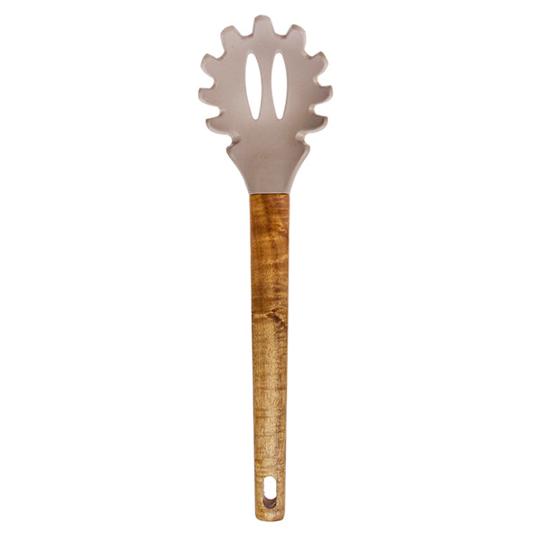 Cucchiaio per pasta PBT