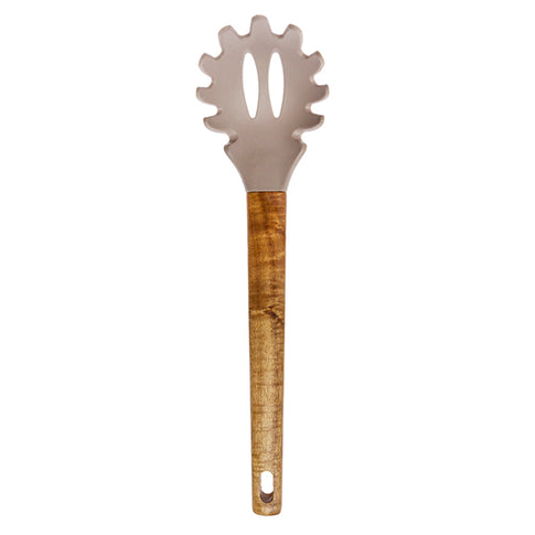 Cucchiaio per pasta PBT