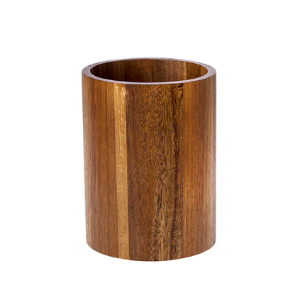 utensil holder