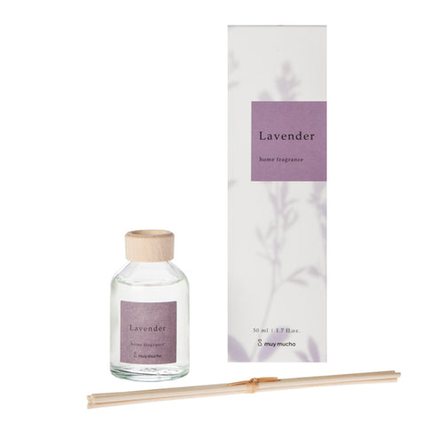 Mikado lavanda