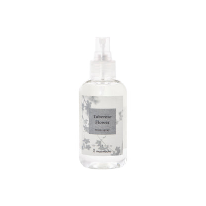 Tuberose flower air freshener
