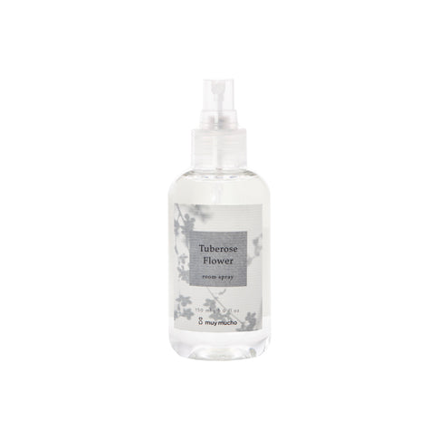 Tuberose Flower Ambotator