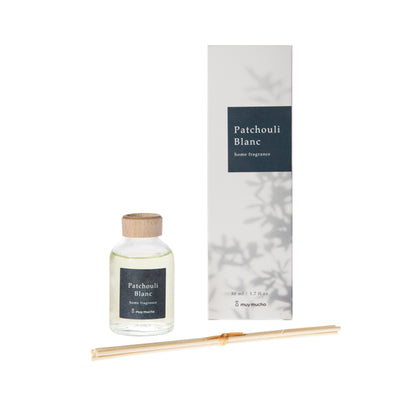 Mikado Patchouli  - Difusor en Sticks