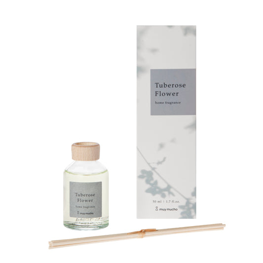 Mikado tuberose bloem
