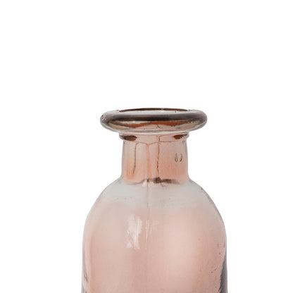 Ampolla rosa