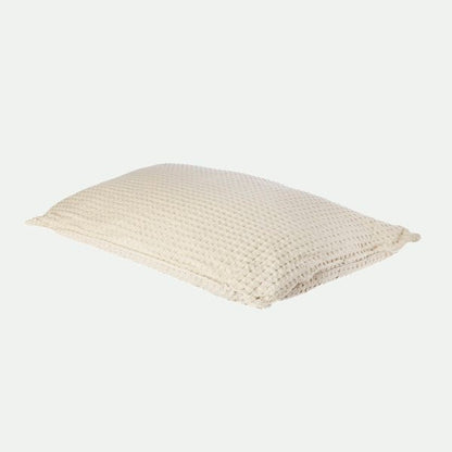 Coussin déhoussable