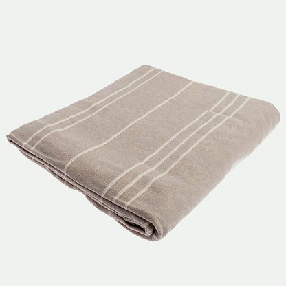 Plaid multi-usages
