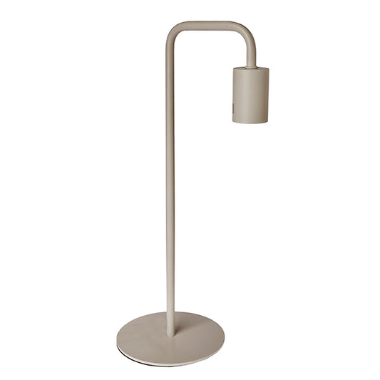 Lampe de table