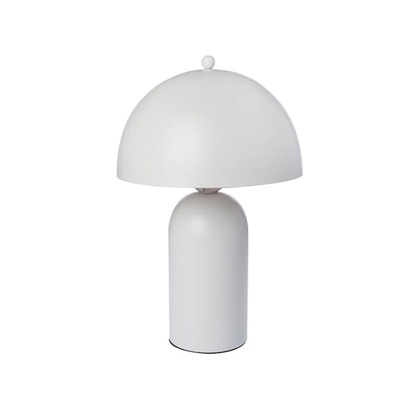 Lampe de table