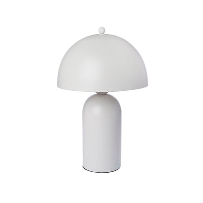 Lampe de table