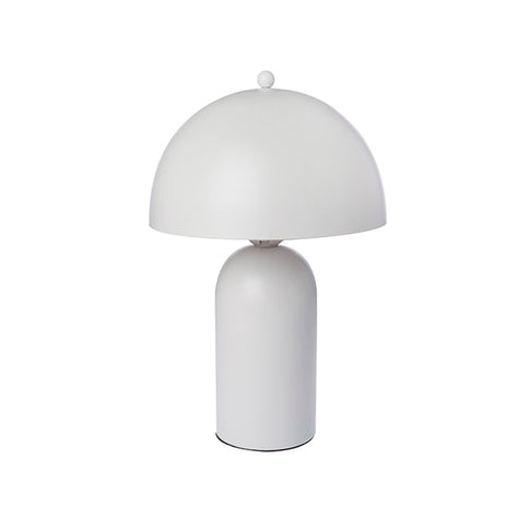 Lampe de table