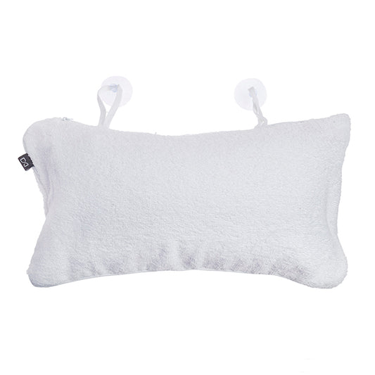 Coussin de bain gonflable