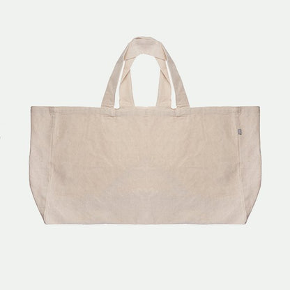 Borsa Tote