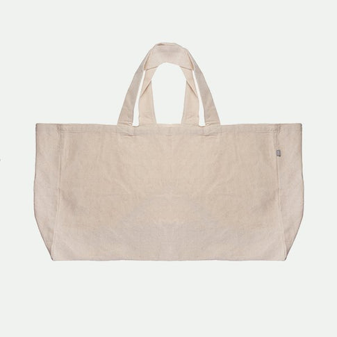 Borsa Tote