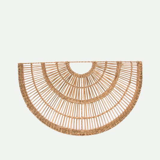 Deco paret