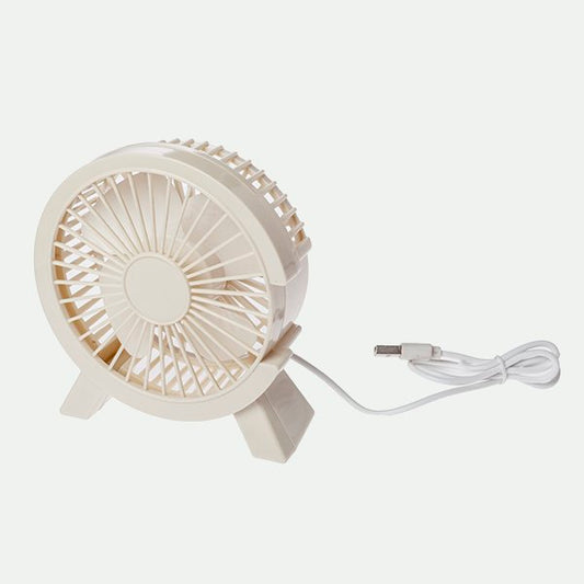 Ventilador de mesa
